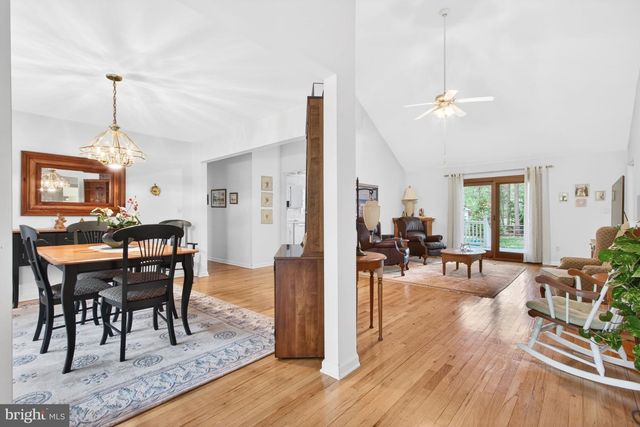 34429 OWLS NEST RD, Lewes, DE 19958
