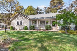 34429 OWLS NEST RD, Lewes, DE 19958