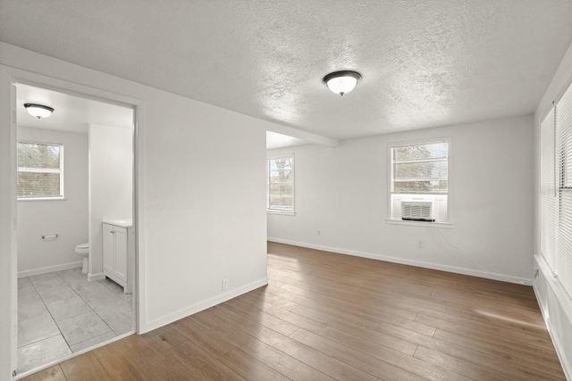 105 W Linney Street, Dayton, TX 77535