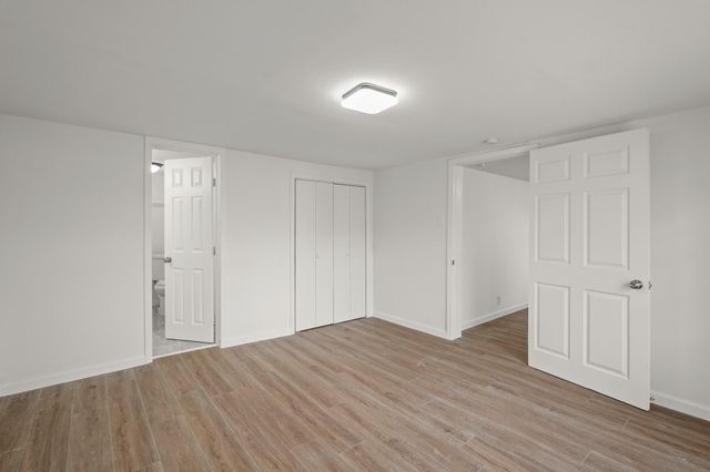105 W Linney Street, Dayton, TX 77535