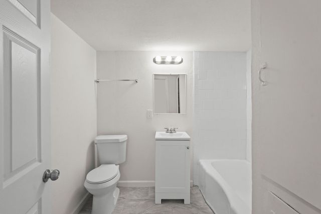 105 W Linney Street, Dayton, TX 77535