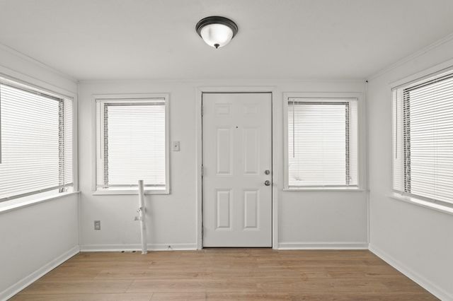 105 W Linney Street, Dayton, TX 77535