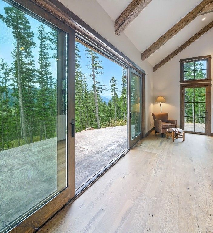 11310 Taiga Trail, Bozeman, MT 59715 photo 11