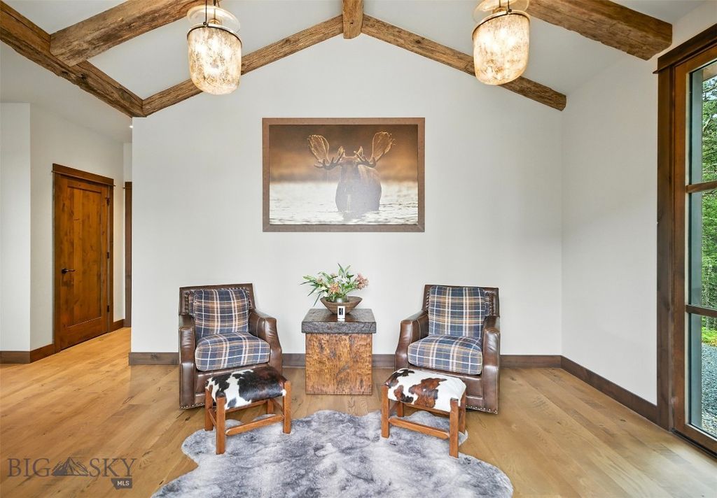 11310 Taiga Trail, Bozeman, MT 59715 photo 15