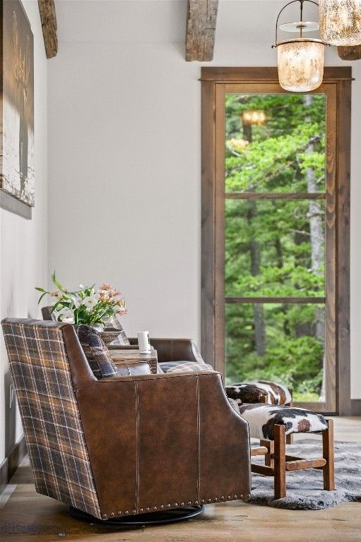 11310 Taiga Trail, Bozeman, MT 59715 photo 16