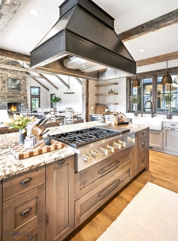 11310 Taiga Trail, Bozeman, MT 59715 photo 18