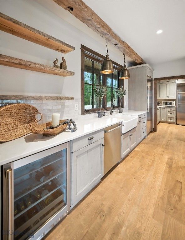 11310 Taiga Trail, Bozeman, MT 59715 photo 20