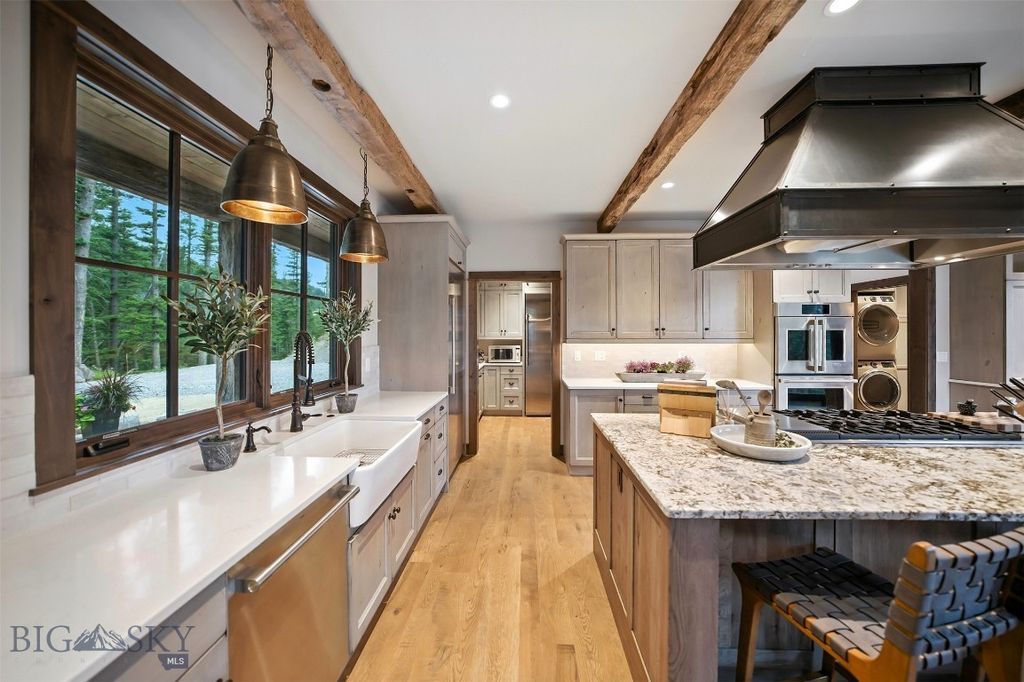 11310 Taiga Trail, Bozeman, MT 59715 photo 21