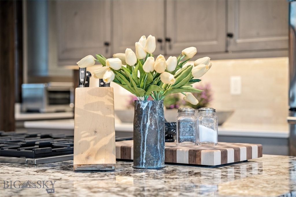 11310 Taiga Trail, Bozeman, MT 59715 photo 22