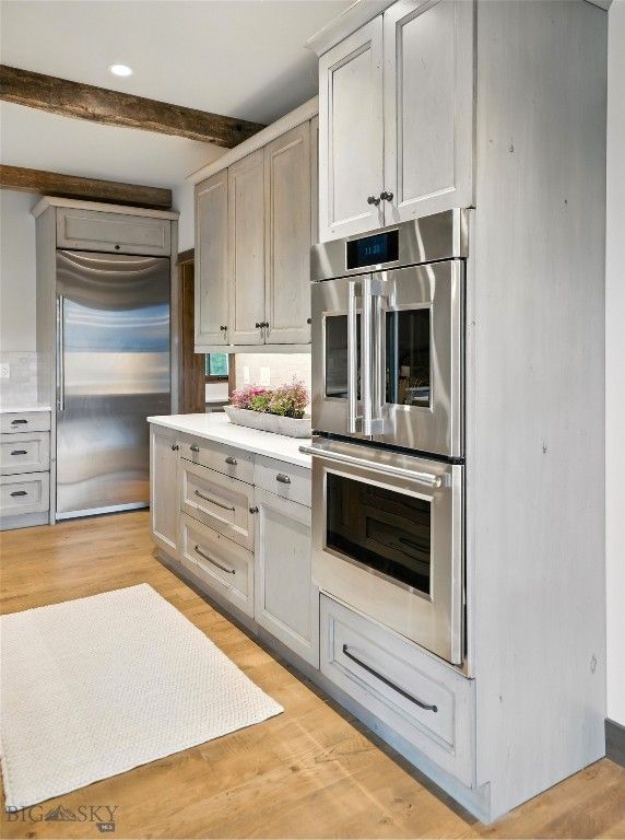 11310 Taiga Trail, Bozeman, MT 59715 photo 23