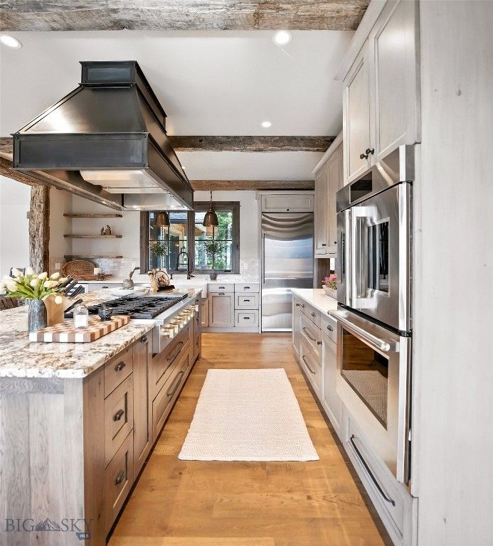 11310 Taiga Trail, Bozeman, MT 59715 photo 24