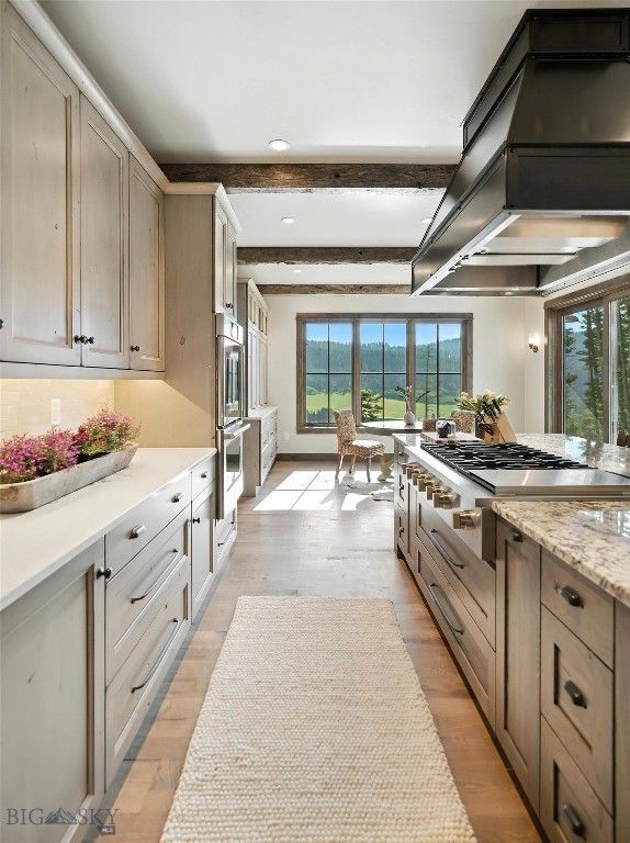 11310 Taiga Trail, Bozeman, MT 59715 photo 25