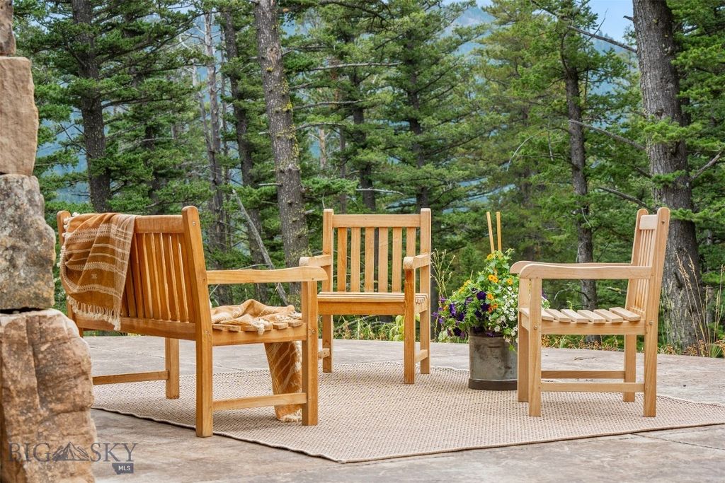 11310 Taiga Trail, Bozeman, MT 59715 photo 27