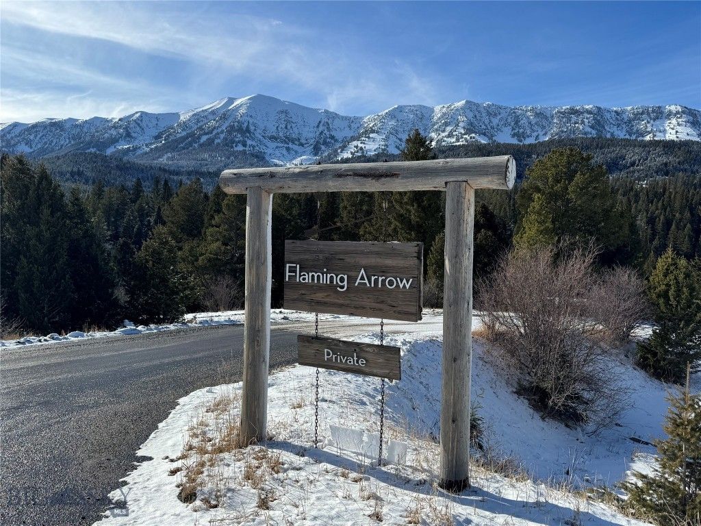 11310 Taiga Trail, Bozeman, MT 59715 photo 3