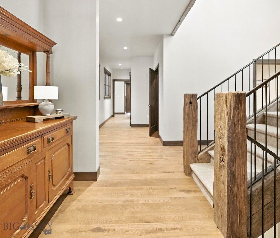 11310 Taiga Trail, Bozeman, MT 59715 photo 33