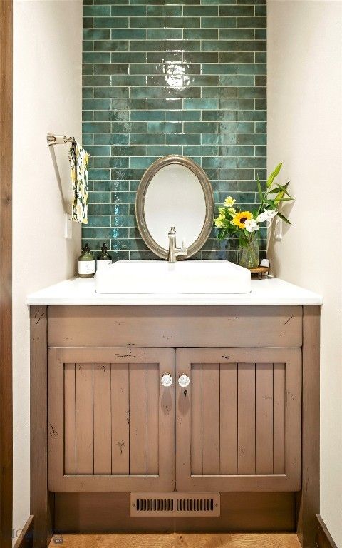 11310 Taiga Trail, Bozeman, MT 59715 photo 34