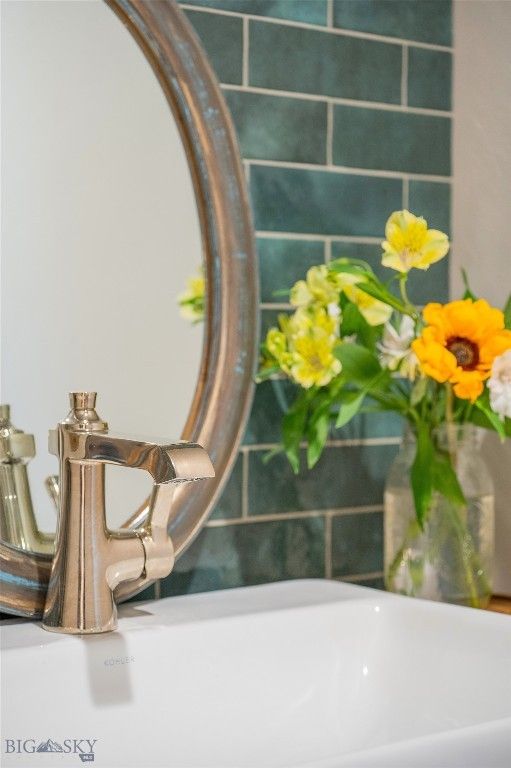 11310 Taiga Trail, Bozeman, MT 59715 photo 35