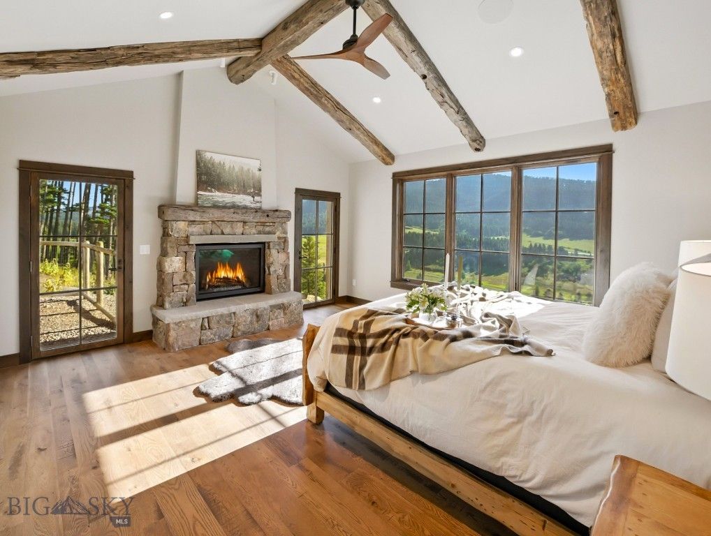 11310 Taiga Trail, Bozeman, MT 59715 photo 36