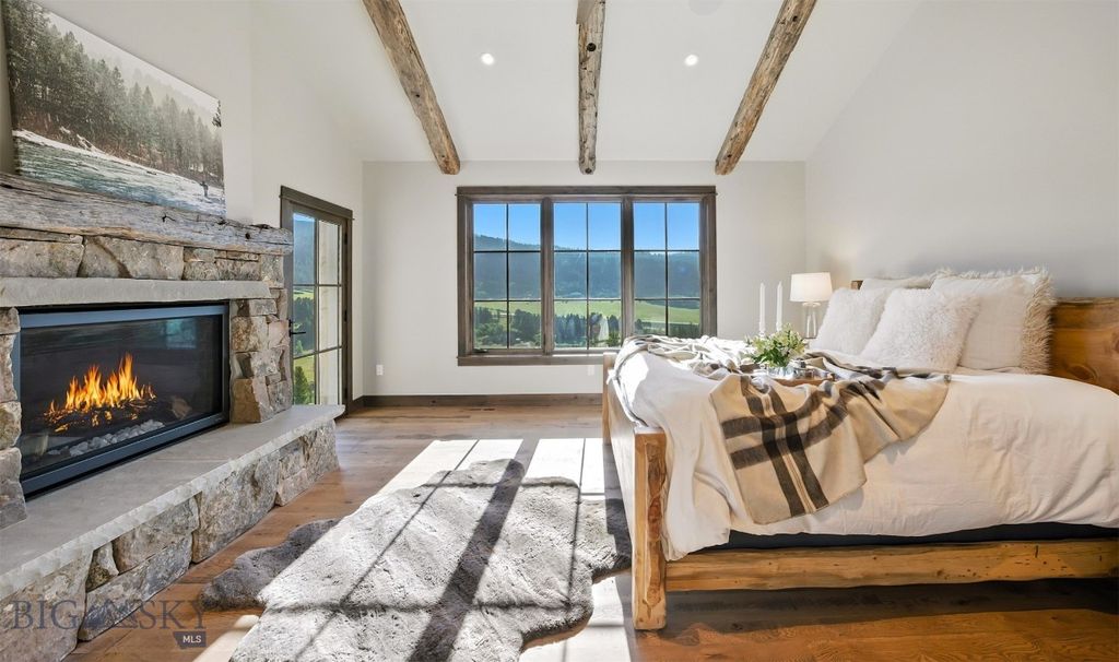 11310 Taiga Trail, Bozeman, MT 59715 photo 37