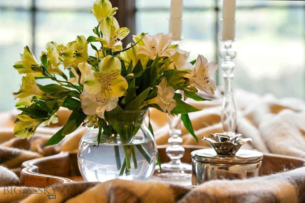 11310 Taiga Trail, Bozeman, MT 59715 photo 38