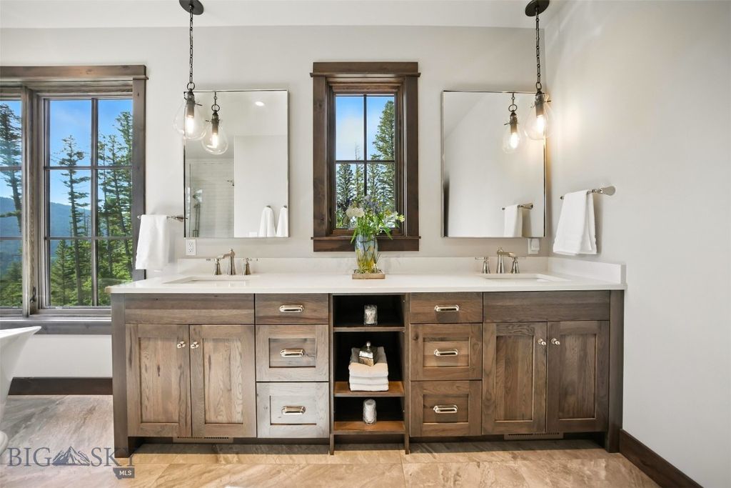 11310 Taiga Trail, Bozeman, MT 59715 photo 40