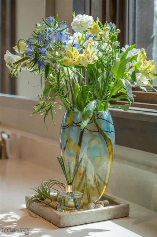 11310 Taiga Trail, Bozeman, MT 59715 photo 41