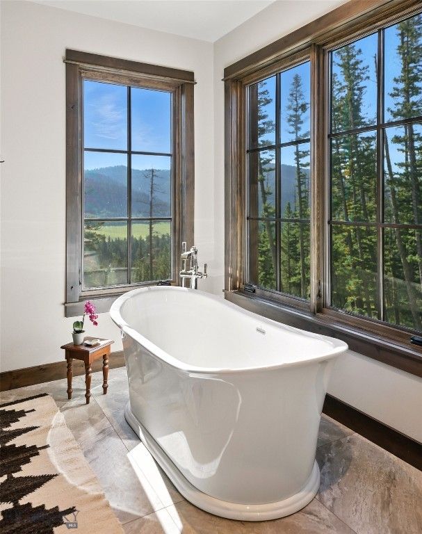 11310 Taiga Trail, Bozeman, MT 59715 photo 43