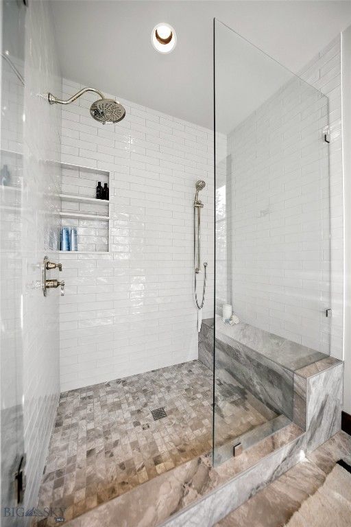 11310 Taiga Trail, Bozeman, MT 59715 photo 44