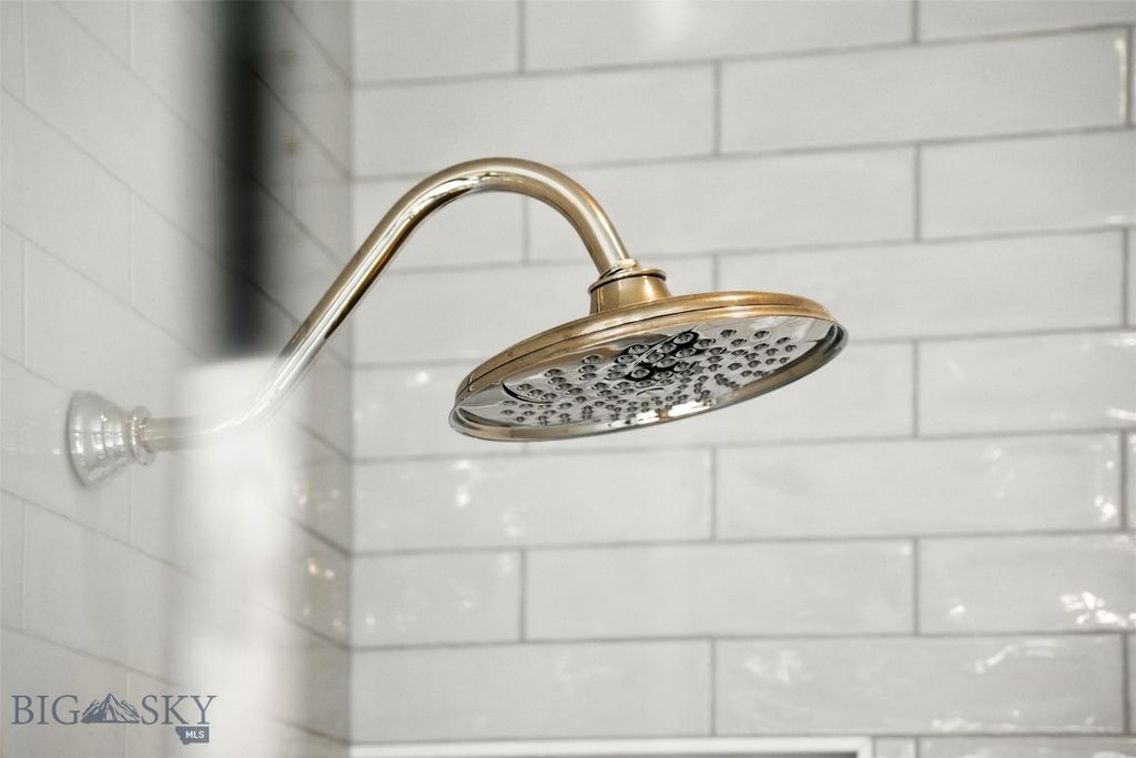 11310 Taiga Trail, Bozeman, MT 59715 photo 45