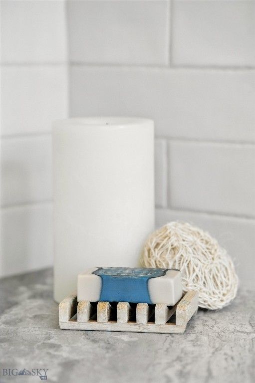 11310 Taiga Trail, Bozeman, MT 59715 photo 46