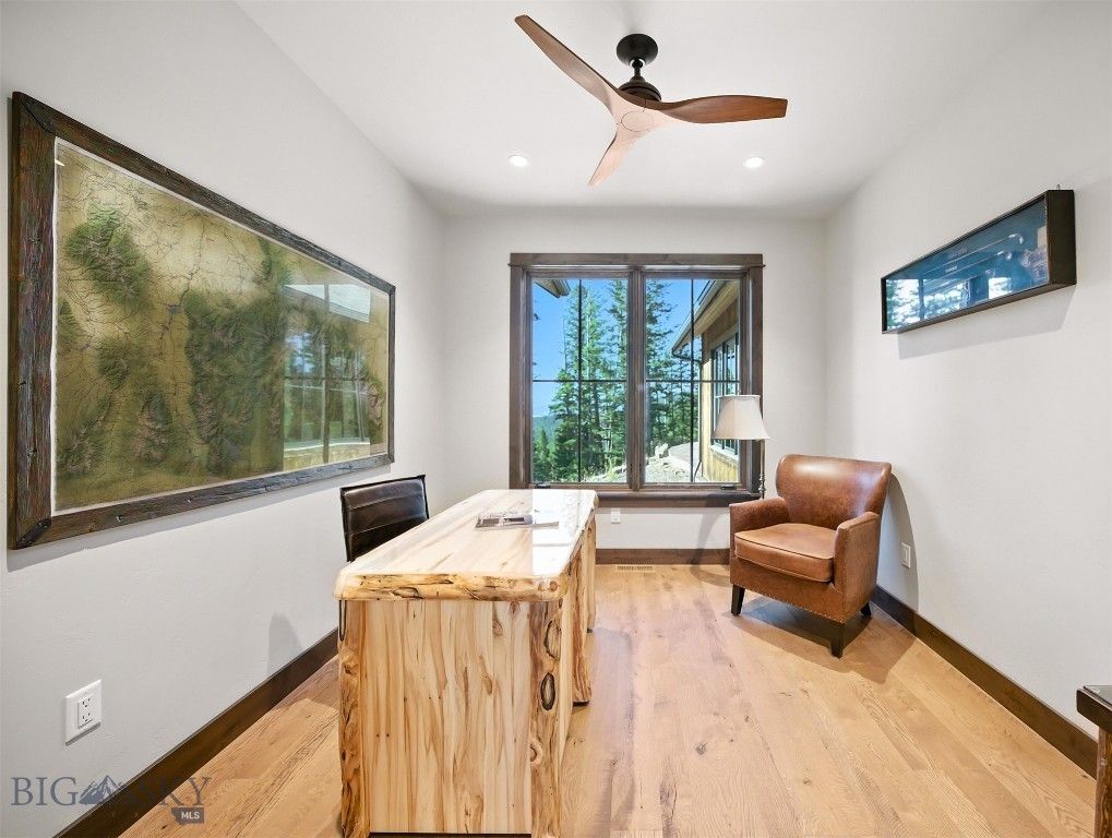 11310 Taiga Trail, Bozeman, MT 59715 photo 47
