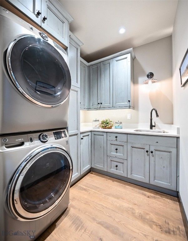 11310 Taiga Trail, Bozeman, MT 59715 photo 48