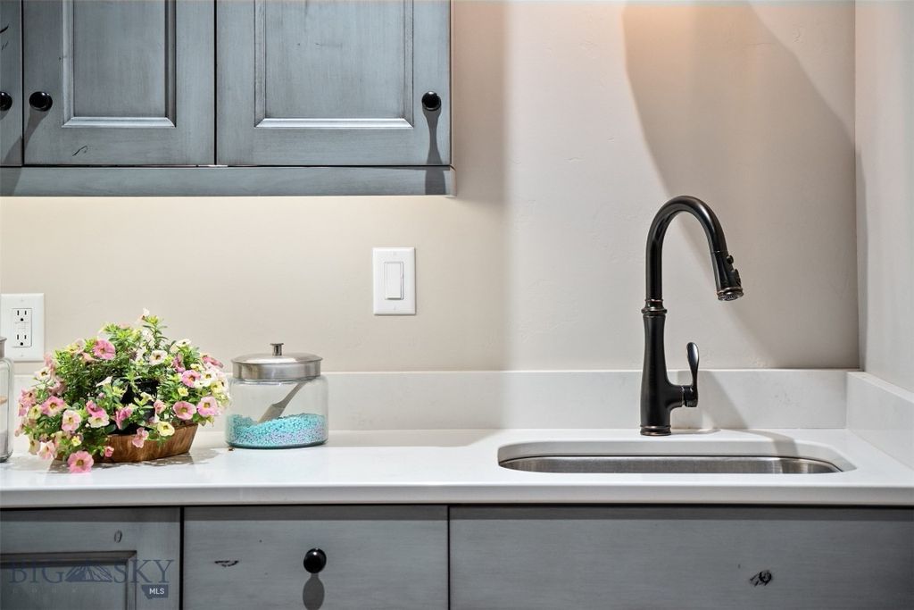 11310 Taiga Trail, Bozeman, MT 59715 photo 49