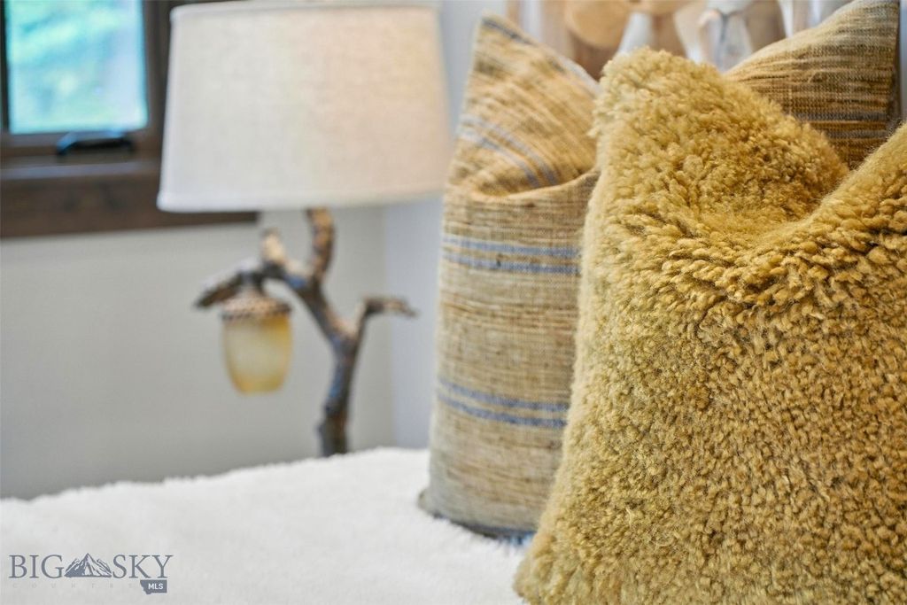 11310 Taiga Trail, Bozeman, MT 59715 photo 51