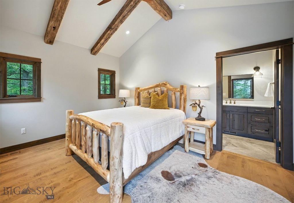 11310 Taiga Trail, Bozeman, MT 59715 photo 52