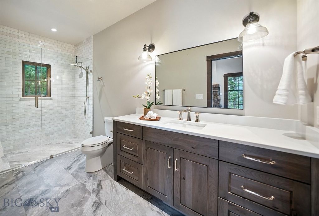 11310 Taiga Trail, Bozeman, MT 59715 photo 53