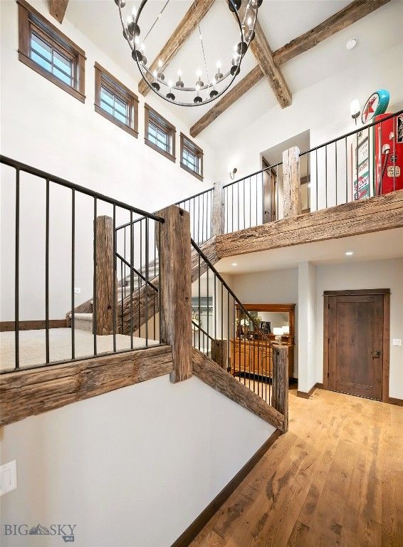 11310 Taiga Trail, Bozeman, MT 59715 photo 54