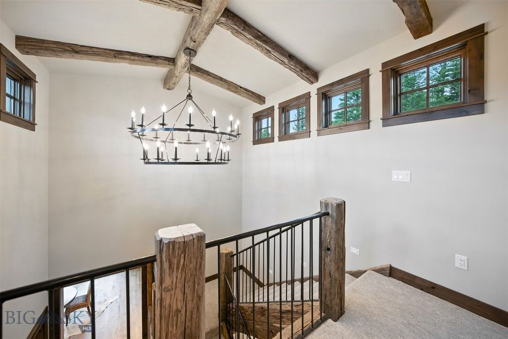 11310 Taiga Trail, Bozeman, MT 59715 photo 55