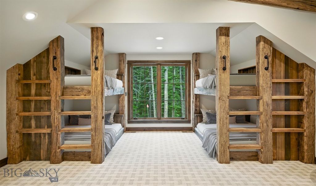 11310 Taiga Trail, Bozeman, MT 59715 photo 57