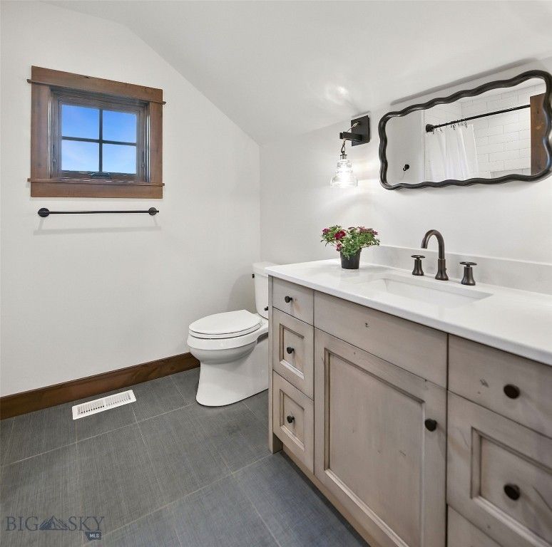 11310 Taiga Trail, Bozeman, MT 59715 photo 59