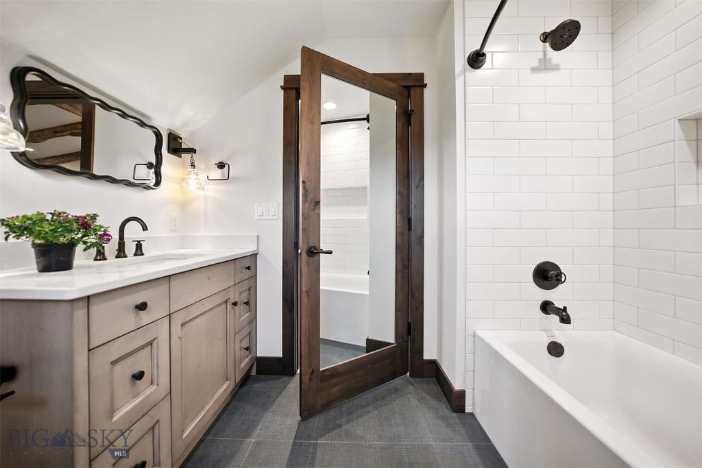 11310 Taiga Trail, Bozeman, MT 59715 photo 60