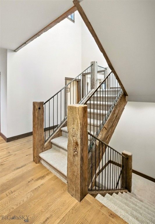 11310 Taiga Trail, Bozeman, MT 59715 photo 61