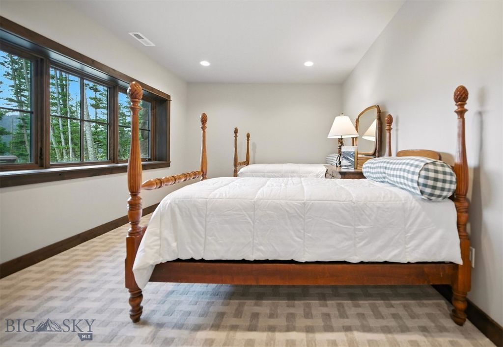 11310 Taiga Trail, Bozeman, MT 59715 photo 62