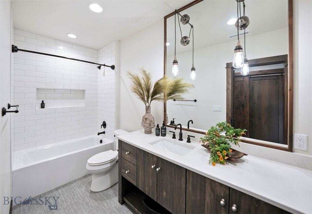 11310 Taiga Trail, Bozeman, MT 59715 photo 63