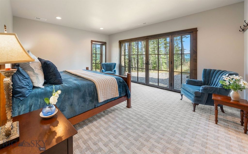 11310 Taiga Trail, Bozeman, MT 59715 photo 65