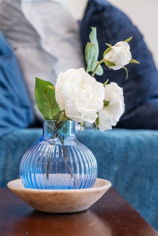 11310 Taiga Trail, Bozeman, MT 59715 photo 66