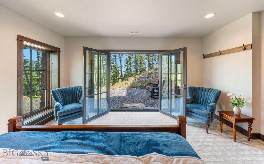 11310 Taiga Trail, Bozeman, MT 59715 photo 67