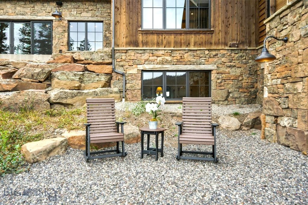 11310 Taiga Trail, Bozeman, MT 59715 photo 68