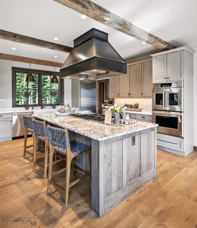 11310 Taiga Trail, Bozeman, MT 59715 photo 69