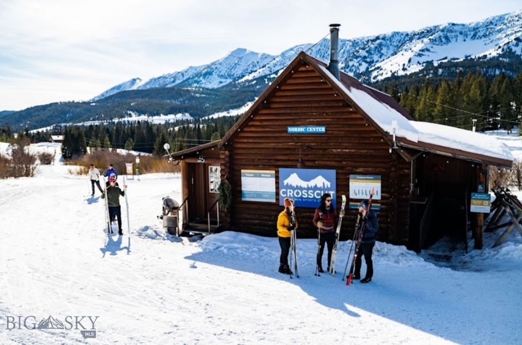 11310 Taiga Trail, Bozeman, MT 59715 photo 71